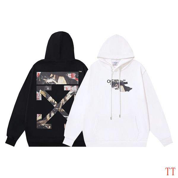 Picture of Off White Hoodies _SKUOffWhiteS-XL20tr685069